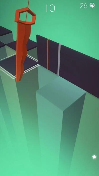 SLICEY安卓版截图1