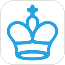 国际象棋教学app