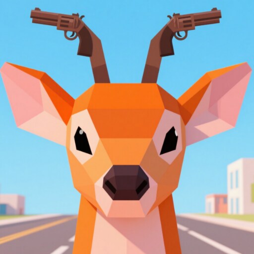 冒险世界动物迷城游戏