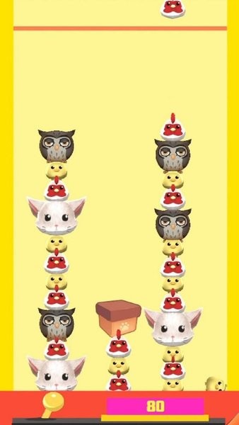 合成大动物游戏图3