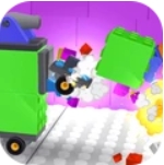 驾驶员之星游戏