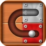 这才是弹珠游戏