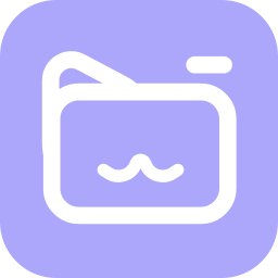 草莓创作安卓版