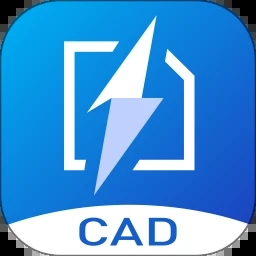 CAD闪图app