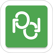 家庭透析医护端app