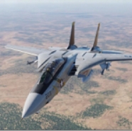 超级飞行员游戏