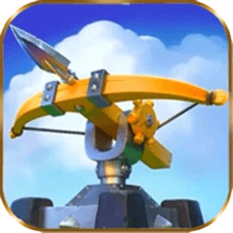 像素岛创造生存最新版