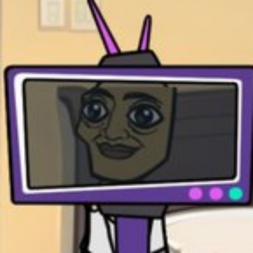 木棍绝境突围游戏