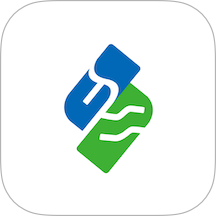 天津医科大学第二医院app