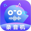 FM收音机广播app