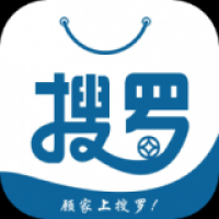 搜罗app