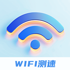 蜜瓜WiFi万能连软件