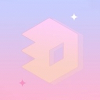 指尖桌面小组件app