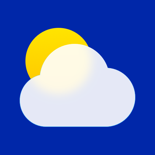 二十四天气软件