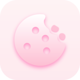 涂鸦绘画简笔画app