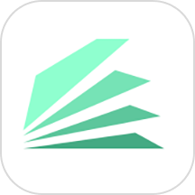 大以编辑器软件