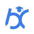 博学BX app