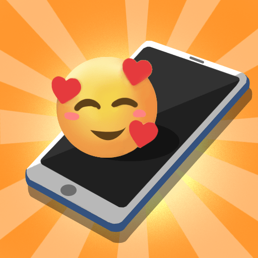 聊天的秘密安卓版