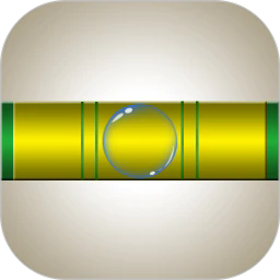 简易水平仪app