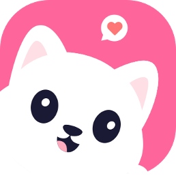 优爱语音最新版