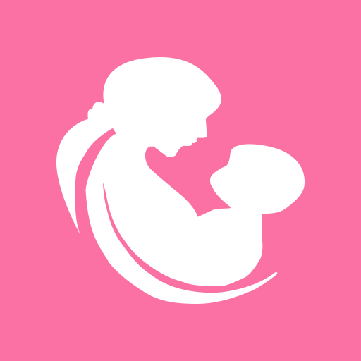 宝妈生活app