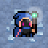 最后一场游戏（The Last Game）