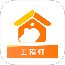 棒佳政工程师app