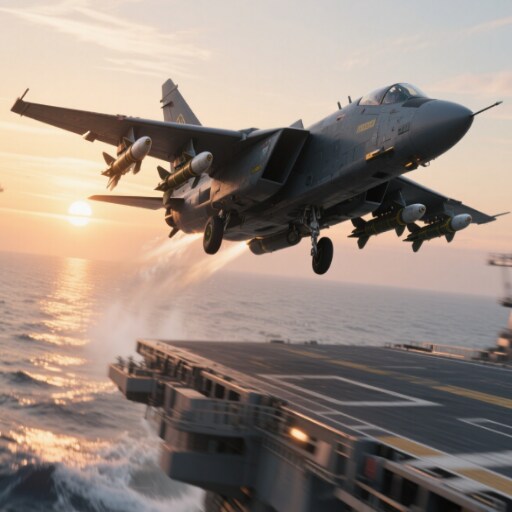 云霄之战航母长空游戏