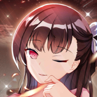 少女塔塔开游戏