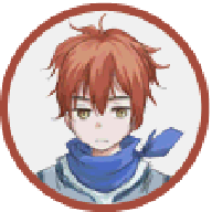 勇者要生活游戏