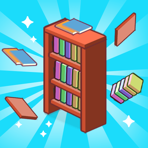 我的脑洞特别大游戏