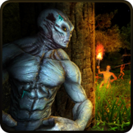 外星人进化生存安卓版