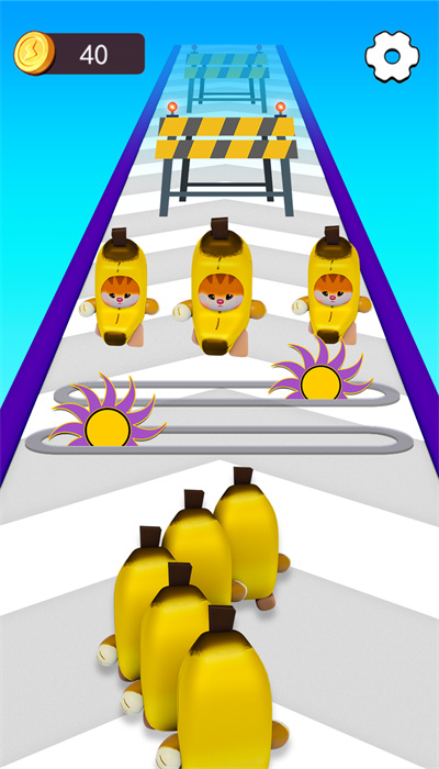 一起来合并吧游戏截图3