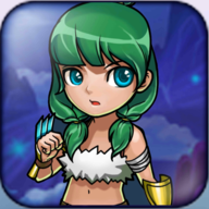 武器煅造小镇游戏