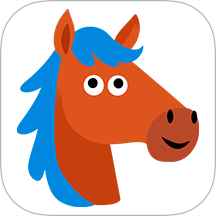 海比优求职招聘app