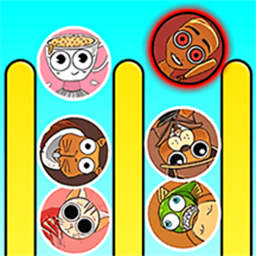 脑洞来挑战游戏