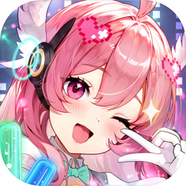 时隙之旅福利微端