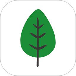 好奇绘本手机版