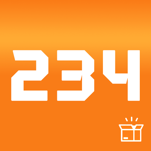 234盒子app