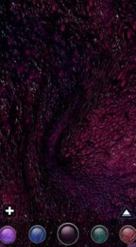 超级史莱姆制作手机版截图1