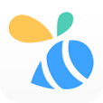 蜜蜂游app