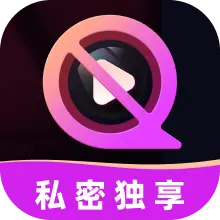 桃桃隐私播放器app