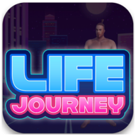 人生旅程(Life Journey)