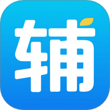 辅全网app