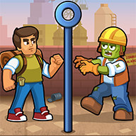 Zombie Escape安卓版