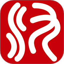 汉邦高科彩虹云app