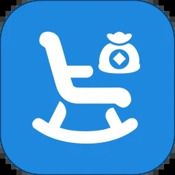 税算通app