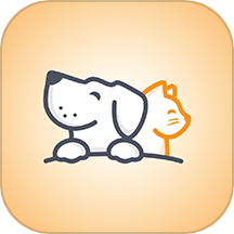 Pawfit 中文版软件