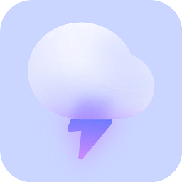 西西天气预报app