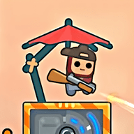 沙盒惊变生存游戏